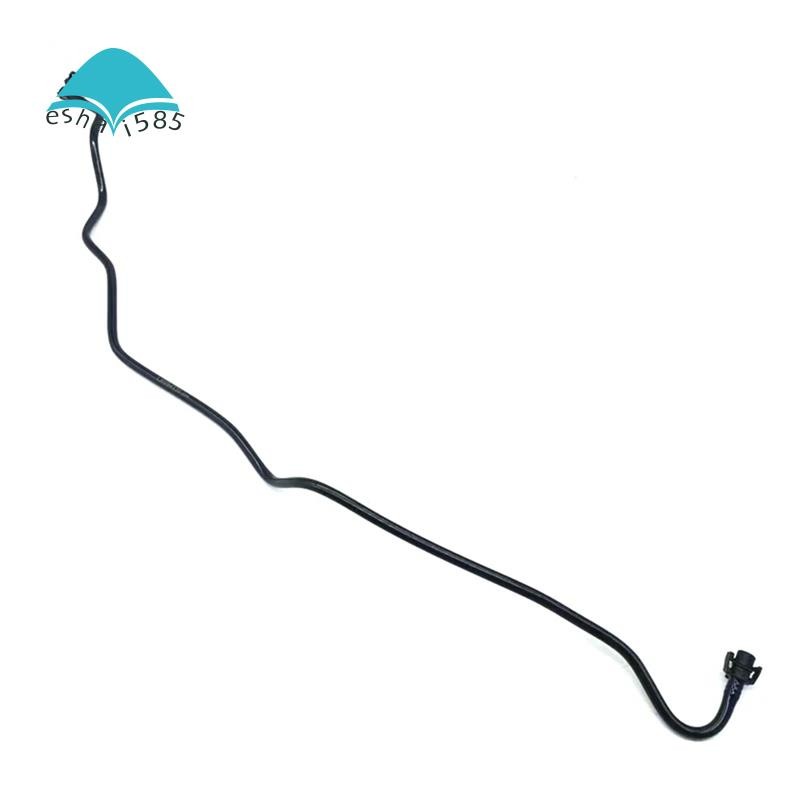 Eshai585LR094130 ล134943 J9C6044 J9C20992 ท่อหม้อน้ําหล่อเย็นท่อสําหรับ Range Sport 2005 Range Evoqu