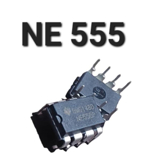 RM74...!!! ( NE 555 ) NE555 ne555 555 LM KIA KA TL L JRC UPC AN LA NEW....!!!