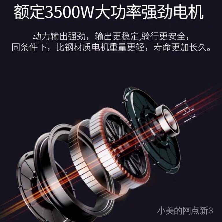 BEGODE Electric Single-Wheel Unicycle สำหรับผู้ใหญ่ พร้อมเทคโนโลยีลดแรงกระแทกดีเยี่ยม แบบ Off-Road โ