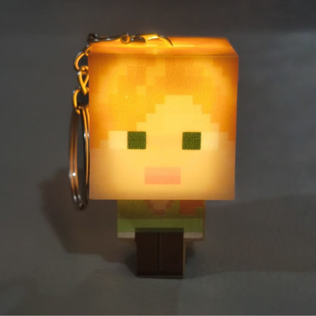 Thumbnail 9