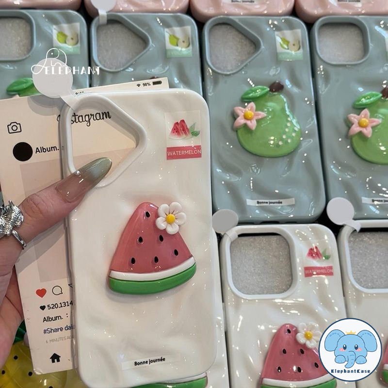 เคสไอโฟน 15 13 สำหรับ IPhone 16Plus 15 11 16 13 14 12 Pro รูปที่ 6