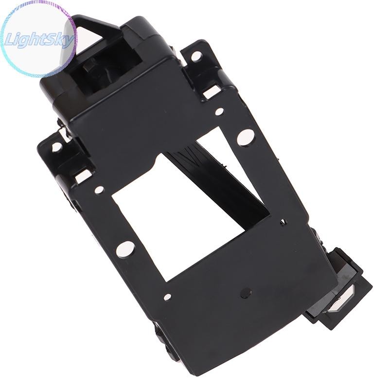 LightSky Quartz Pendulum Drive Unit Module การเคลื่อนไหวทั่วไปนาฬิกาอุปกรณ์ซ่อม TH