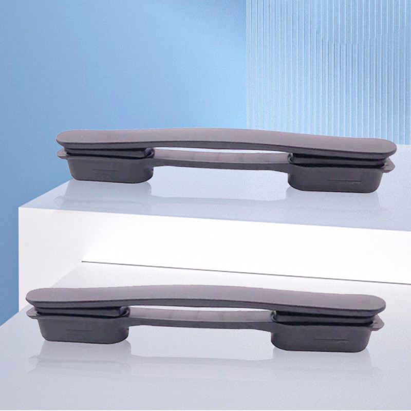 Original 20.3 ซม.Universal lojel กระเป๋าเดินทาง Handle