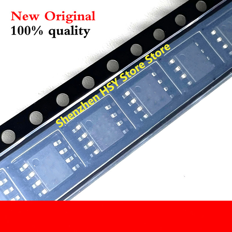 (10 ชิ้น) 100% ใหม่ DAS09 RPR8278B NS4165 OB33510CP OB2225MCP FP6293 IW1760-01 1760-01 HM4953 CR6335