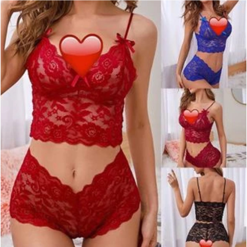 新款 34-52E/F/G 大尺寸调文胸女式花卉丝无拼图文胸全盖超超 StockNew 34-52E/F/G ขนาดใหญ่ประเภทการปรับ Bra สตรีดอกไม้ลูกไม้ Pl