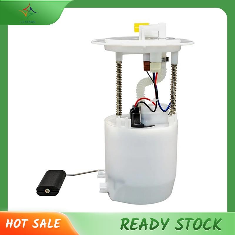 [luxiang.th] 17040-3LT0A ชุดปั๊มน้ํามันเชื้อเพลิงสําหรับ Evalia M20