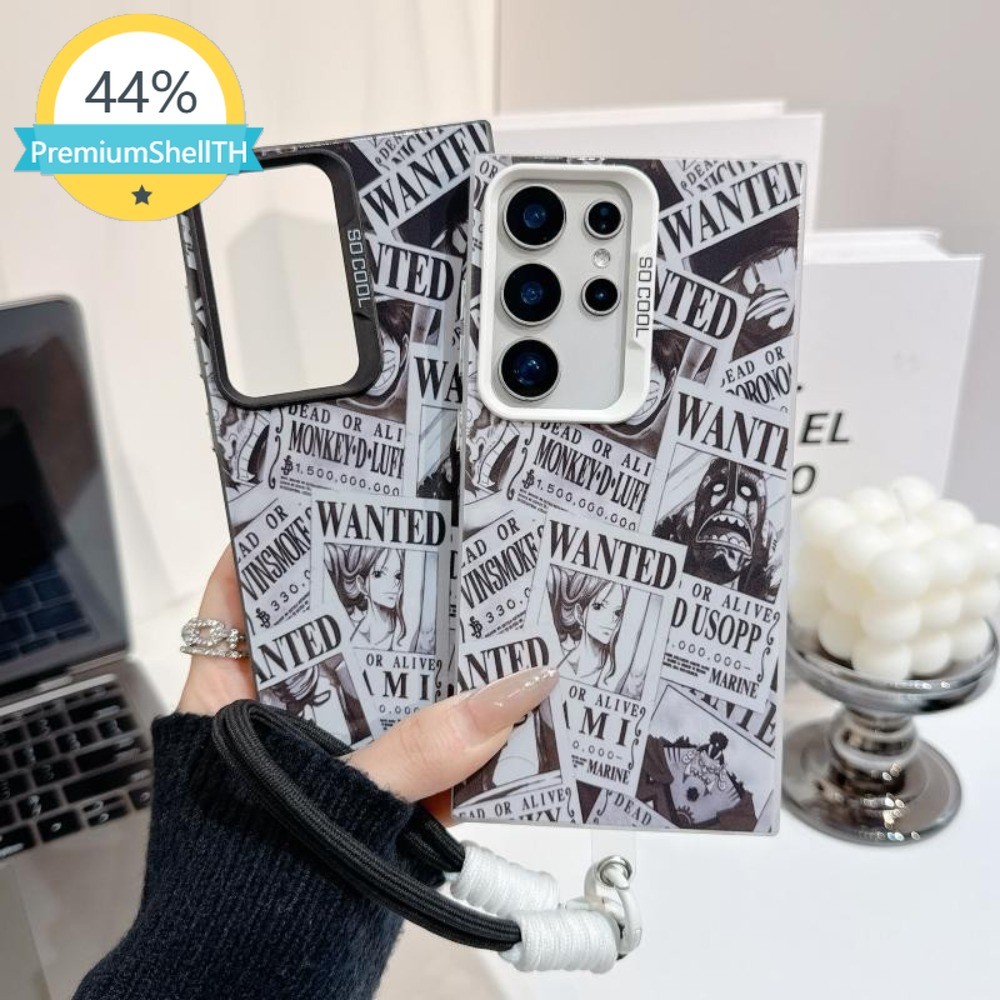 COD-ในไทย💥เข้ากันได้กับเคสโทรศัพท์  Samsung iPhone 16 15 14 13 12 11 x xr xsmax 7 8plus Samsung A53-