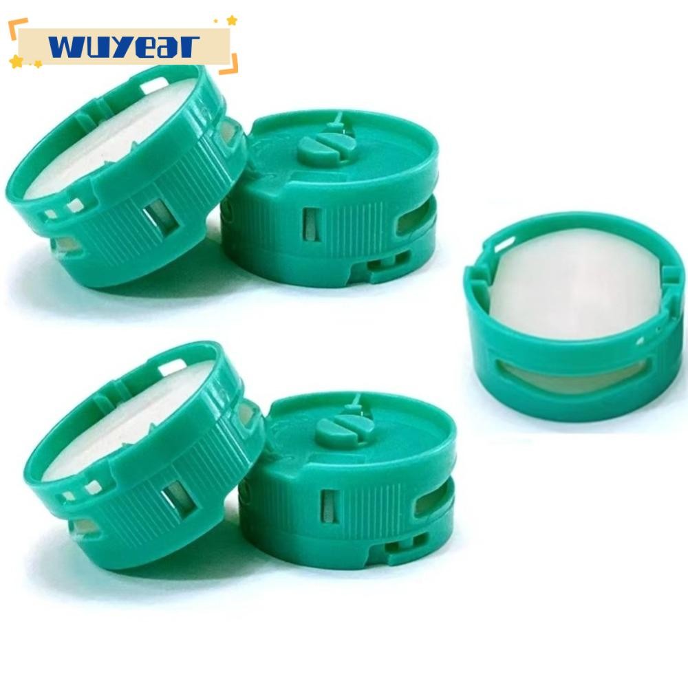 WUYEAR เครื่องดูดฝุ่น,เปลี่ยนสําหรับ Shark HZ3002/IZ862H /AZ3002 กลิ่น Neutralizer ตลับหมึก,ที่มีประ