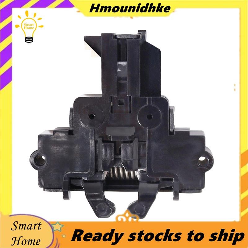 Wd21x10490 เปลี่ยนสลักประตูเครื่องล้างจาน WD21X10490, PS6447681, AP5668411,EAP6447681, 265D1214G001,