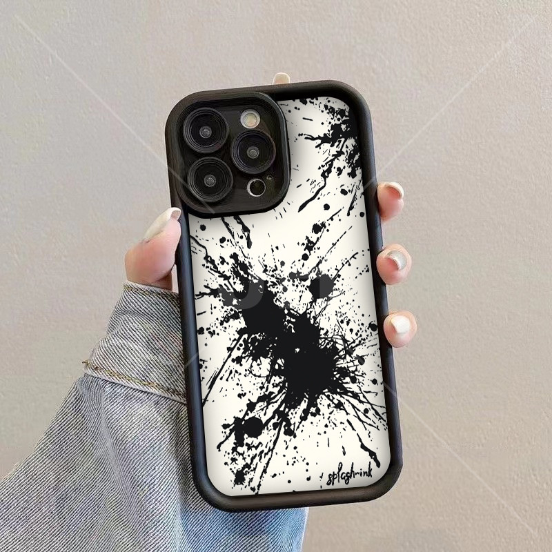 เคส POCO C40 POCO X3 POCO X3 PRO LITTLE X3 NFC POCO M3 POCO M3 PRO 5G POCO M5S POCO X3 GT POCO C3 เค