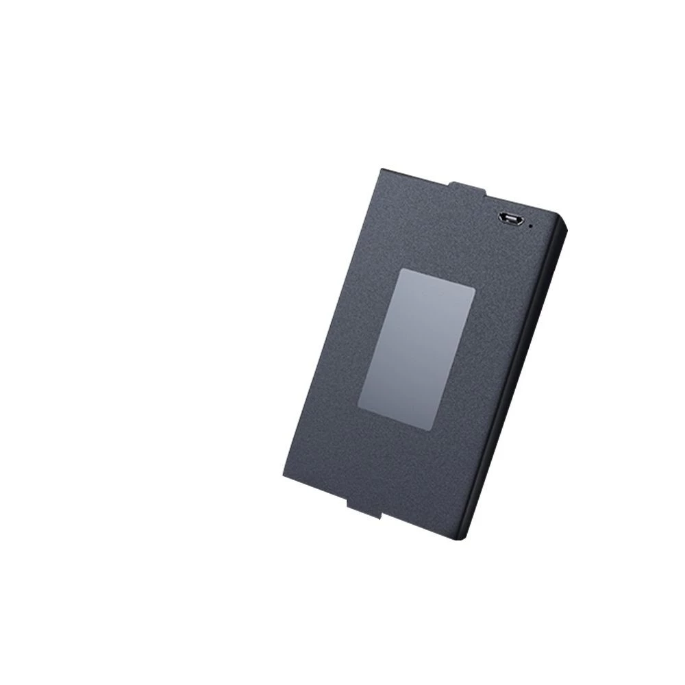 Samsung Smart Home Smart Lock Lithium Battery