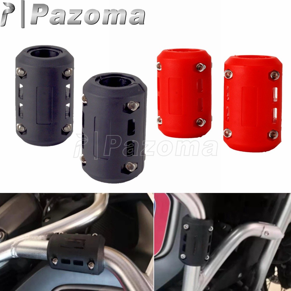 Pl 09.22 25 28เป็นต้นไป