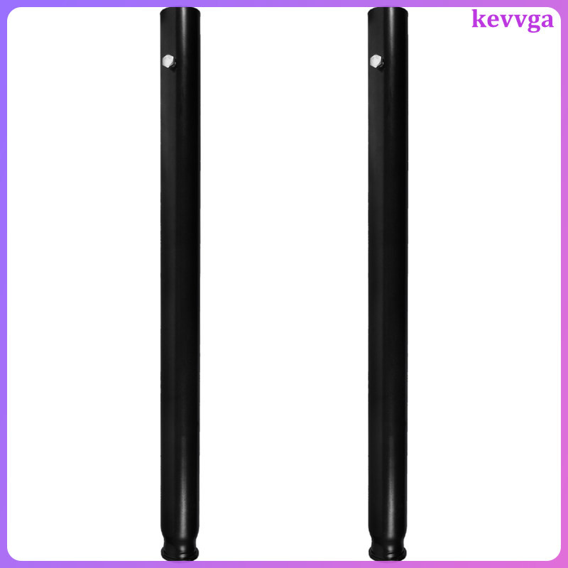 Hand Press Jack Handle Handles Pole Hydraulic Lifting Tool Ton kevvga