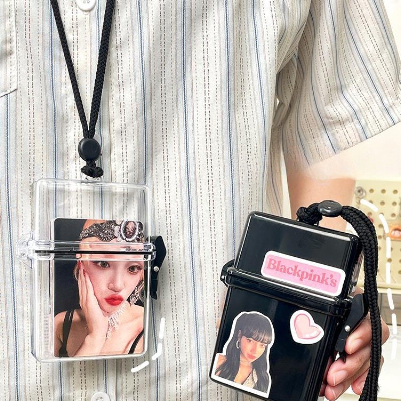 รูปภาพ 8