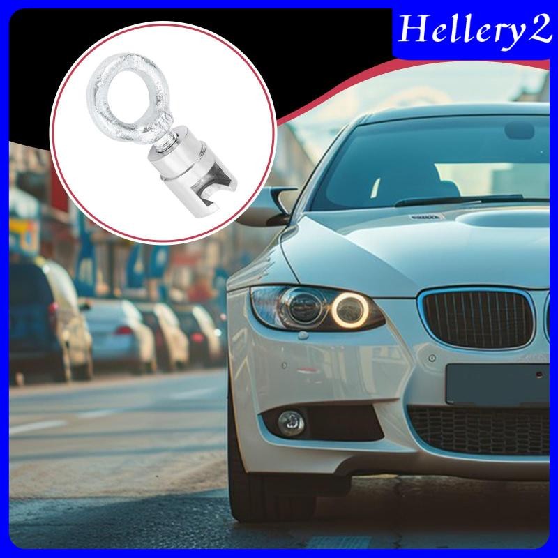 รถ Dent Repair Puller หัว M10 รถ Dent Remover หัวเกลียว Multiuse สไลด์ Dent Pullers สําหรับซ่อมอัตโน