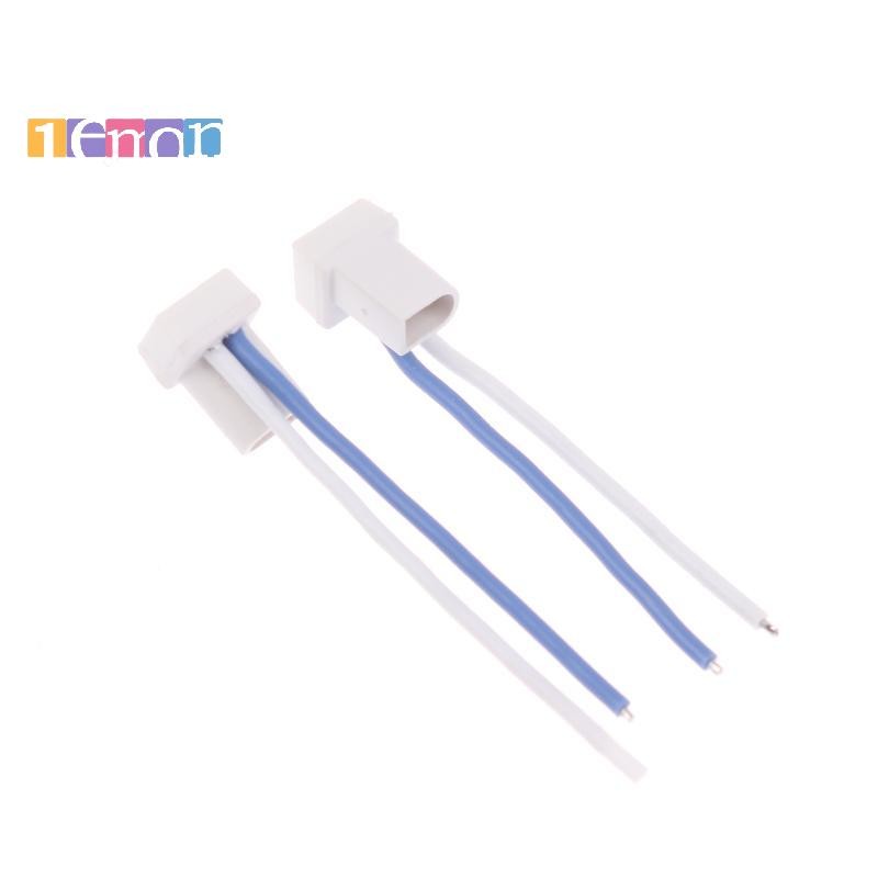 [Lemon] อุปกรณ์เสริม RC 2/6PCS พร้อมขั้วต่อชาย BT2.0 40 มม.BT2.0 U-รูป 1S Whoop สาย Pigtail อะแดปเตอ