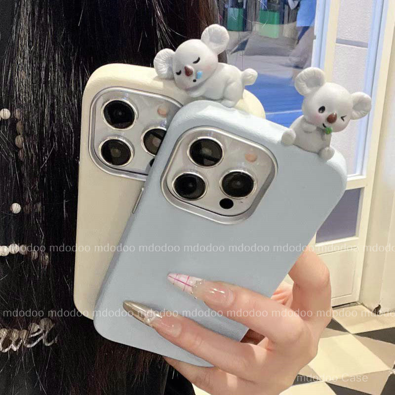 เคส For Realme C85 15X 13 Pro+ 12 11 5G 10 Lite Pro 8i 8 4G C75 C75X C71 C67 C65 C63 C55 C53 C51 C21
