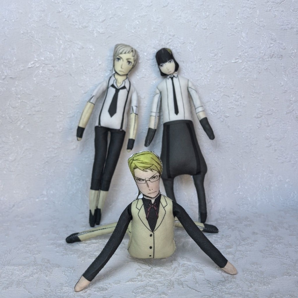 บทความเมาส์, Atsushi Nakajima Stray dog Nakajima Atsushi Nakajima บทความเมาส์, สุนัขป่า, Atsushi Nak