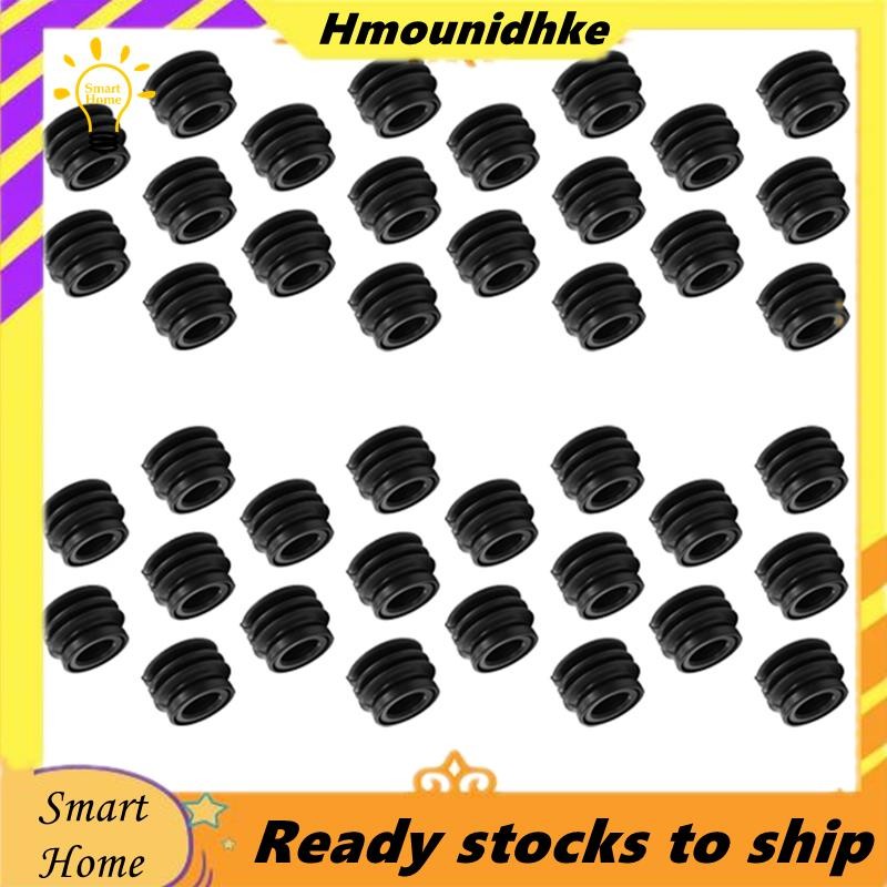 สําหรับ Fiesta Focus C Max 5 ความเร็ว 1321128 ซีลน้ํามันตัวเลือก 98WT7288A2A