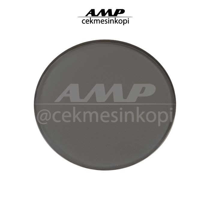 Original La Marzocco Sight Glass ระดับน้ํา