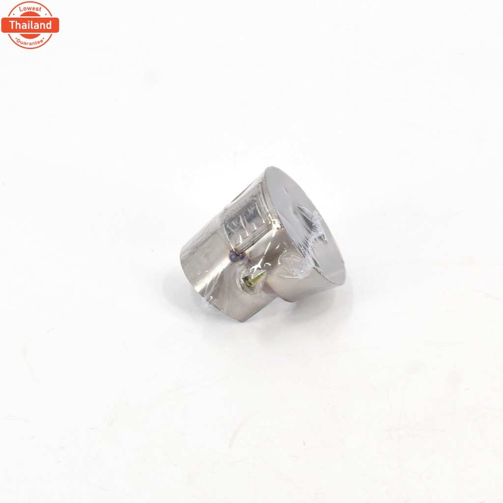 ท่ออากาศเข้าหม้อกรอง เวฟ125i วาฬ / 125i LED การประจุอากาศเข้าหม้อกรอง NKracing