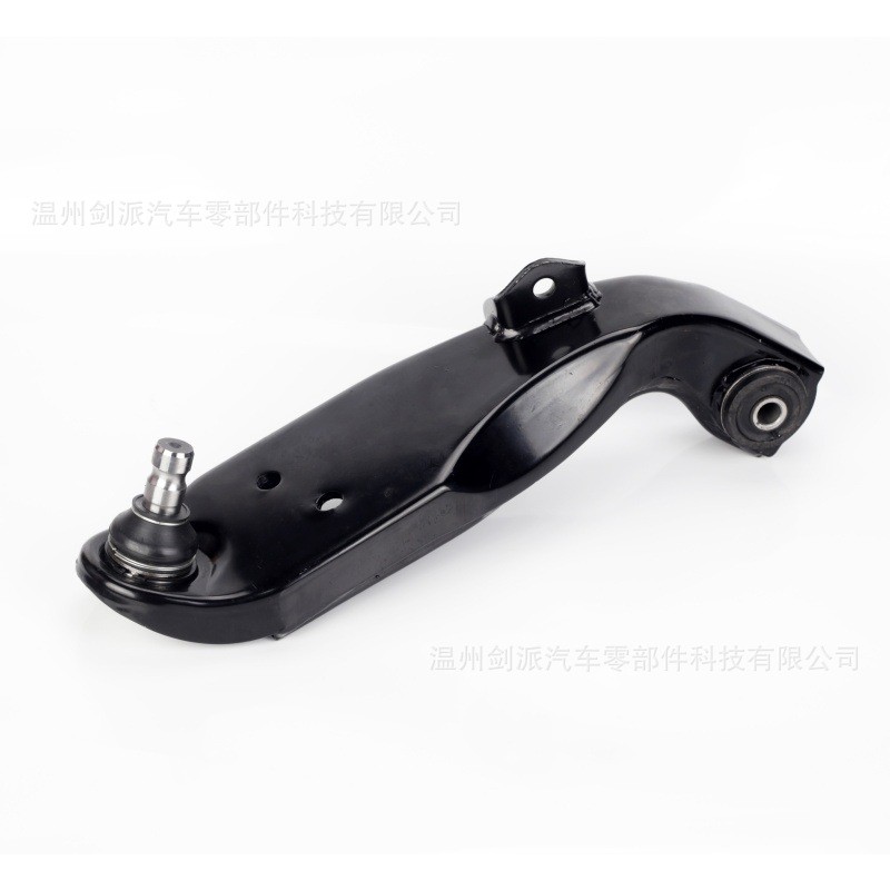 เหมาะสําหรับ Chery Q06 S21-2909010 ส21-909020