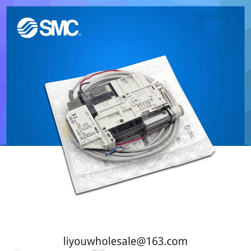 ZK2P00K5ALA-06/08 ปั๊มสูญญากาศ ZK2A10K5BLA-06/08 ZK2P00R5NL2A-06/08