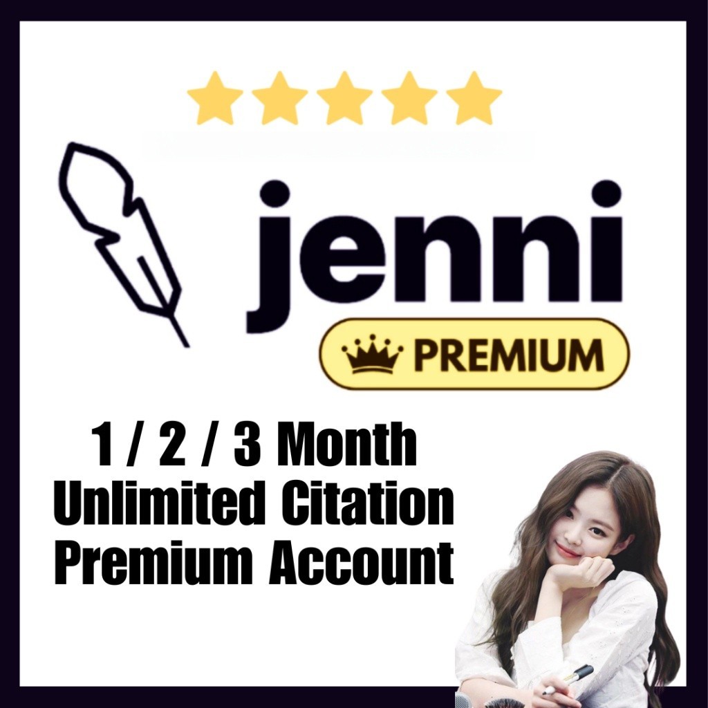 JENNI AI เสื้อแจ็คเก็ต สีเขียวขี้ม้า มีซับทั้งตัว มีกระเป๋าล้วง