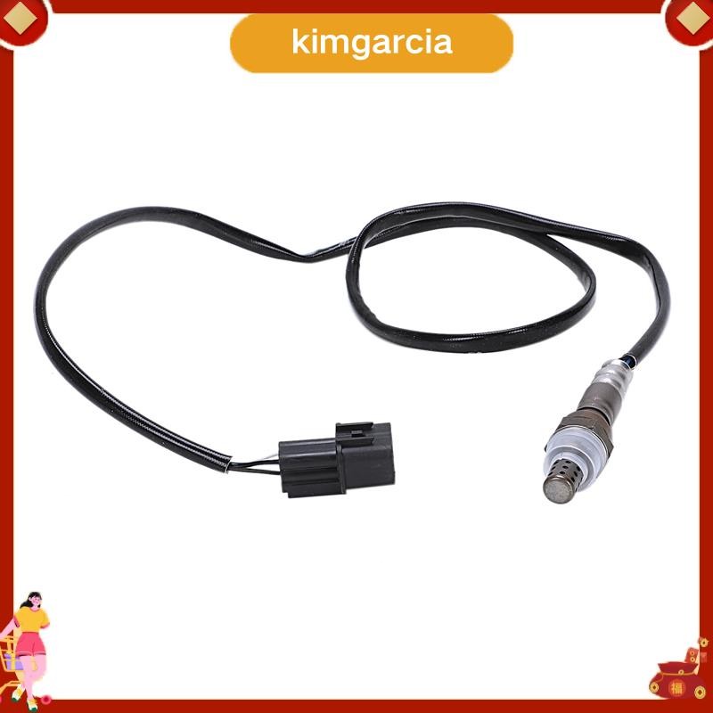 kimgarcia เซ็นเซอร์ออกซิเจน AIR RATIO O2 SENSOR สําหรับ Grandis 2.0 2.4 4WD MN153037 นาที153038