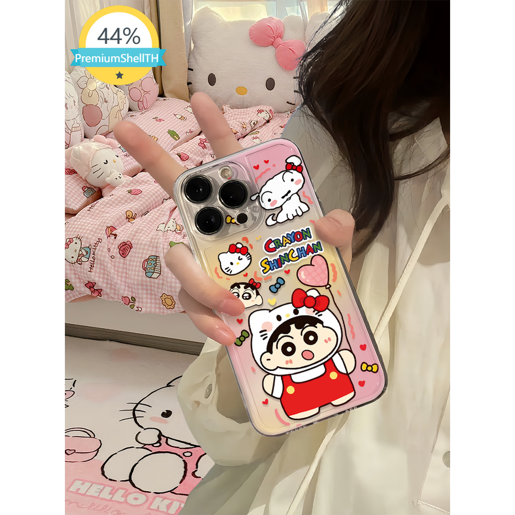 COD-ในไทย💥โรนัลโดเข้ากันได้กับเคสโทรศัพท์ Apple iPhone16 15 14 13 12 11 x xr xsmax7 8plusกันน้ำและทน