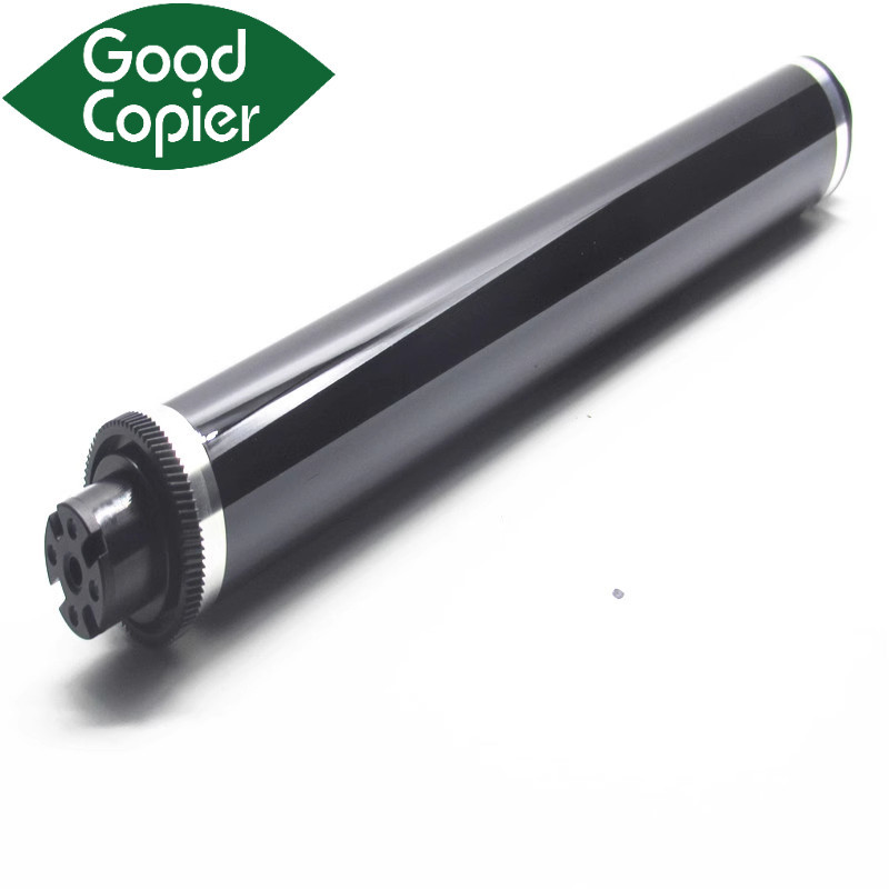 OPC กลองสําหรับ Brother L8260 MFC-L8900CDW DR471CL L8360CDW L9310CDW HL-L8260CDW DCP-L8410CDW