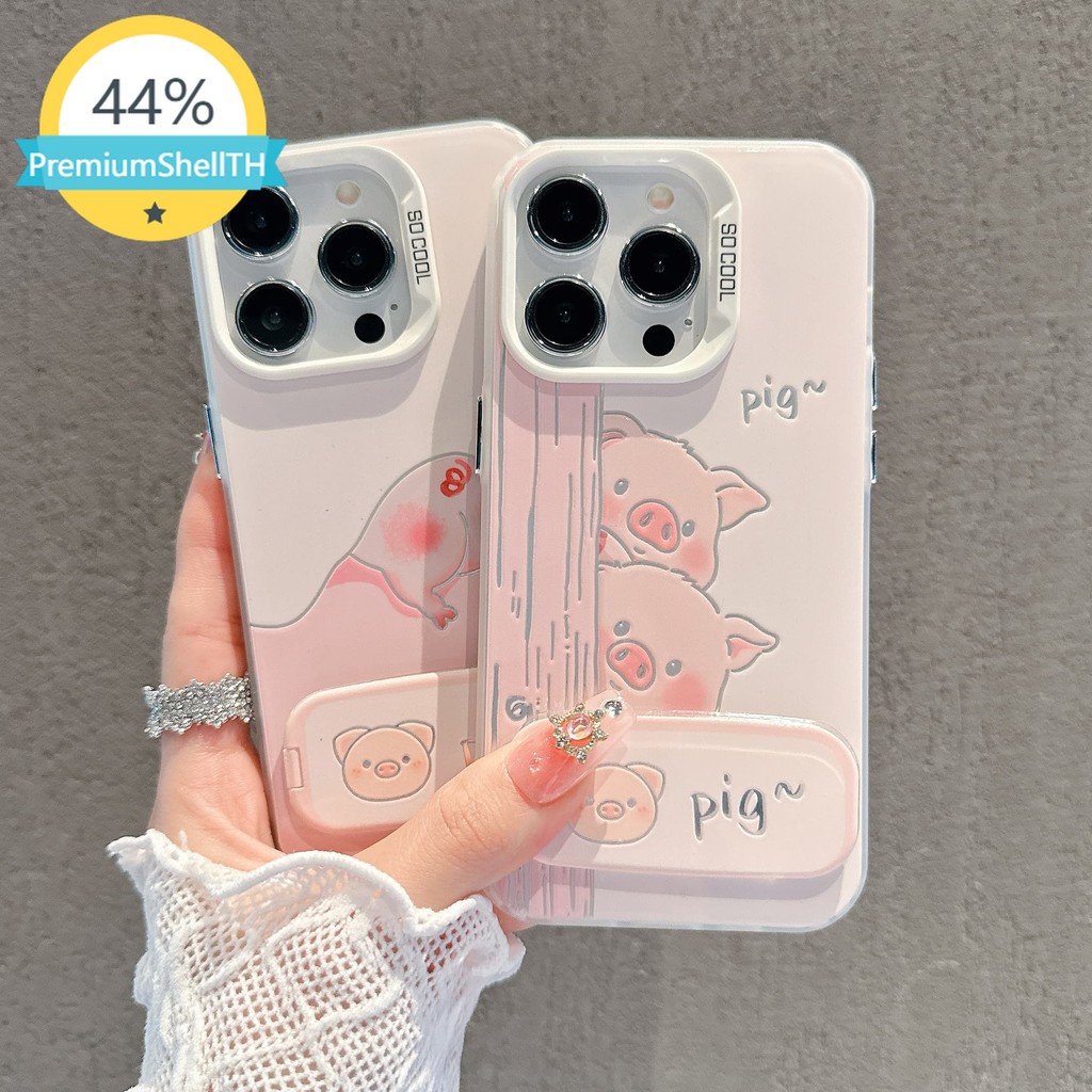 COD-เคสโทรศัพท์ลายนักวาดชินจัง เคสโทรศัพท์ทนทานสำหรับSamsungA53-A06และiPhone16,15,14,13,12,11,X,XR,XS Max,7 8WSMSCY56/57