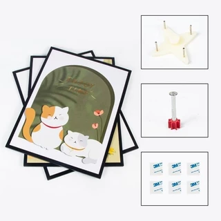 ภาพติดผนัง ภาพติดผนังแต่งบ้าน กรอบรูปมินิมอล ภาพติดผนัง รูปตกแต่งห้องมินิมอล รูปภาพ รูปภาพ มินอมอล ของตกแต่งห้อง