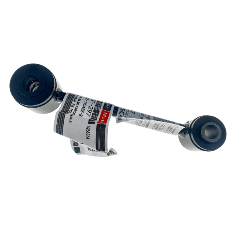 เหมาะสําหรับ Ford 2004-2014 Mustang 3.7/5.0 ด้านหลังแนวนอนแขวน Stabilizer Link CR3Z5C488R