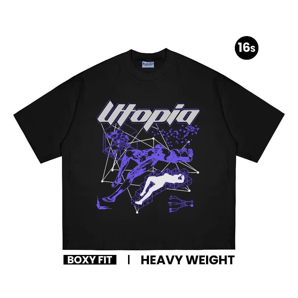 เสื้อยืด unisex KATUN Donald Duck ผ้าคอตตอน 100%! Cute Motif ตัดสบายหลวม ผู้ชายและผู้หญิงเหมาะสําหรั