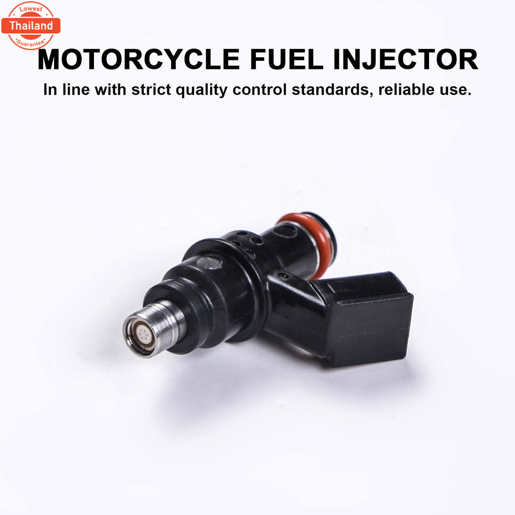 6รู K สั้น165CCตอเล็ก , หัวฉีด 6 รู j แท้ 125CCตอเล็ก , 6รู K 170CCตอใหญ่ 6รู G สั้น145CCตอเล็ก , 6ร