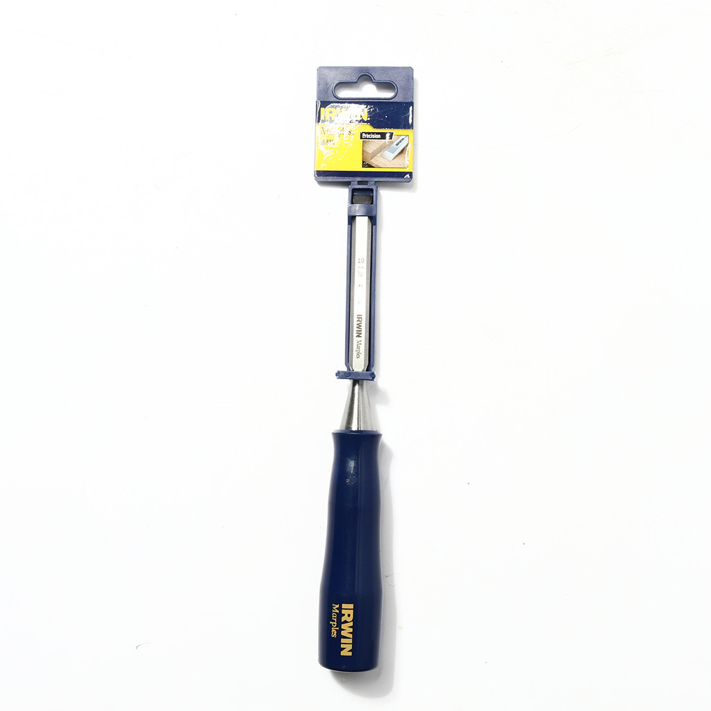 IRWIN (IRWIN) สิ่วงานไม้ ขนาด 10 มม. (3/8")