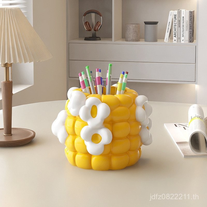 เครื่องประดับสร้างสรรค์สาวของขวัญวันเกิดเด็กสํานักงานชายเครื่องใช้ในบ้านการจัดเก็บสก์ท็อปตกแต่งแต่งห