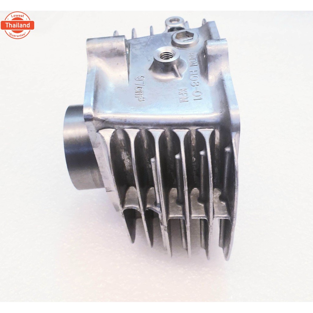 KFM,เสื้อKFM,เสื้อWAVE100,เสื้อสูเวฟ100,เสื้อเวฟ100,เสื้อสูKFM,เสื้อสู,เสื้อเดิมเวฟ100,เสื้อเดิมWAVE