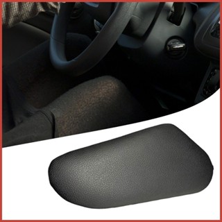 คอนโซลรถเข่า Pad เบาะรถประตู Armrest Pad Breathable Memory F…