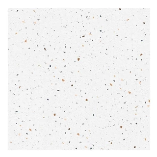 BASIQ กระเบื้อง DMELBOURNE WHITE R10(AGT602121R)60X60 CM