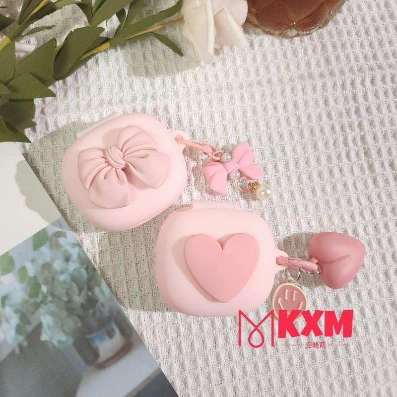 NQ81 Anker Soundcore R50i CASE/ P20i /R50i active Dustproof Soft Washable Protective CASE Silicone C