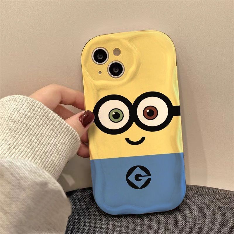 Amk Samsung A73 A53 A52 A50 A52S A30S A34 A33 A25 A24 A23 A15 A14 A13 A04S A12 A11 A02 A03S A22 A05 