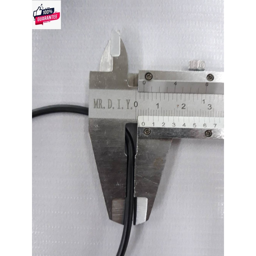 โอริง ยางกันซึม ประเก็นยาง ขนาด 8 cm 9WAREE