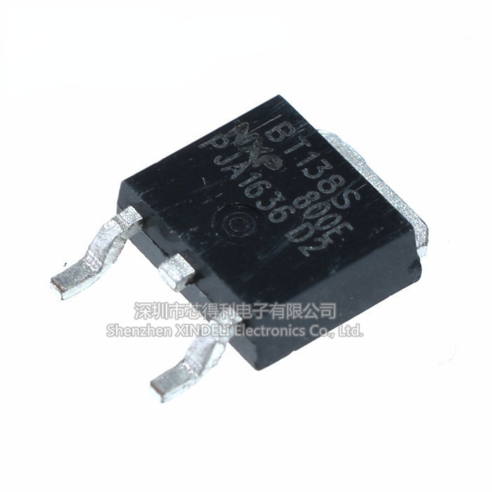 Bt138s สต็อกพร้อมใหม่เอี่ยม