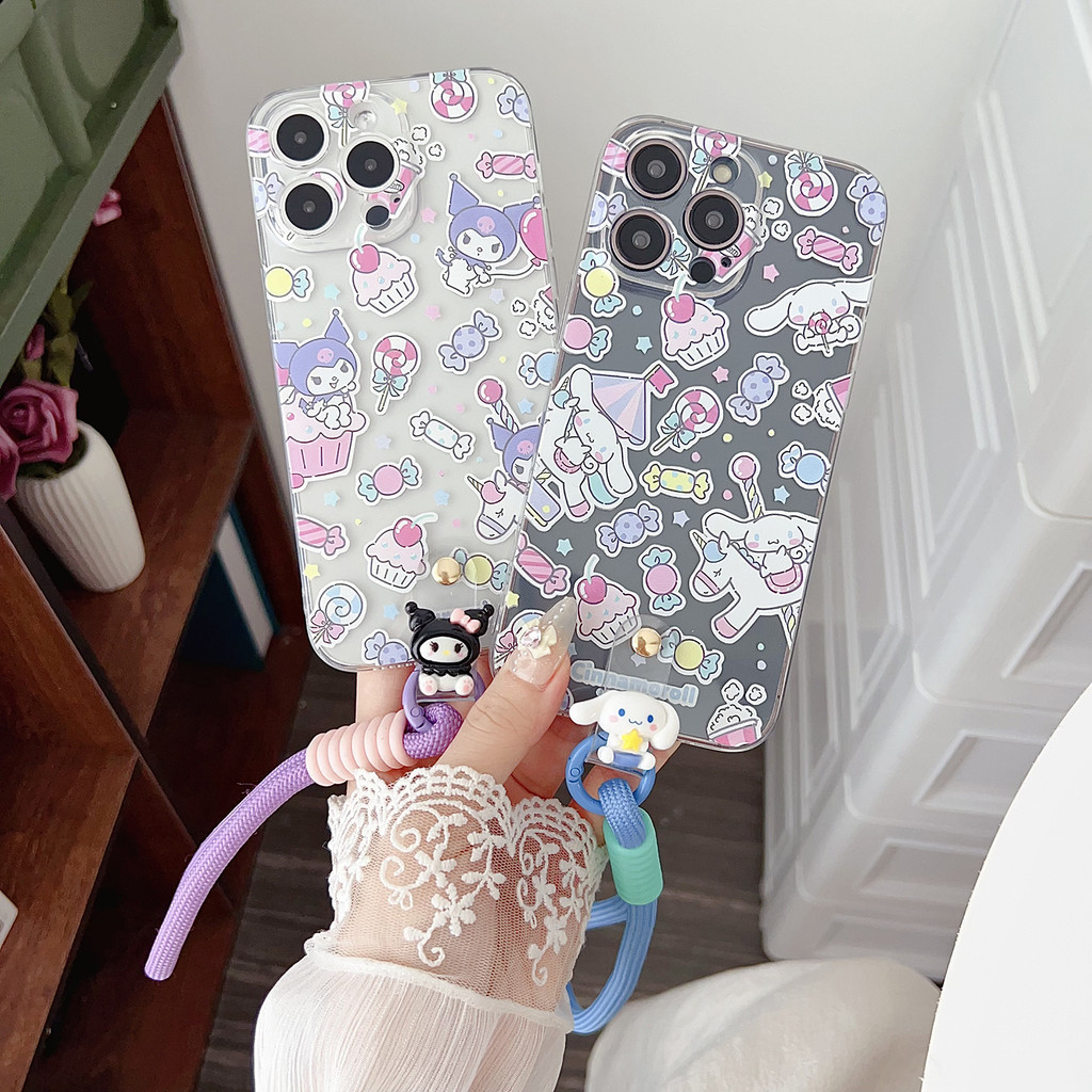 สําหรับ Samsung Galaxy J2 J3 2017 J3 J7 J7 2015 J7 Core J7 2018 J5 J5 2015 Neo J4 J4 2018 J4 Plus 3D