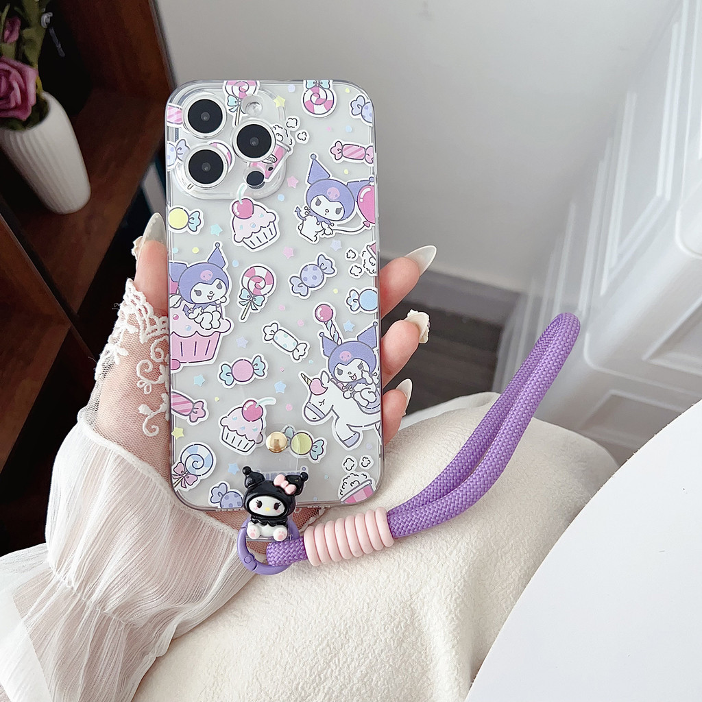 สําหรับ Huawei Y5 2018 Y5 Prime Y5P Y6P Y6 2018 Y6 2018 Y5 Lite 2018 Prime 2018 Y6 2019 Y6 Pro 2019 