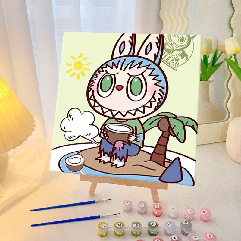 Thumbnail 6
