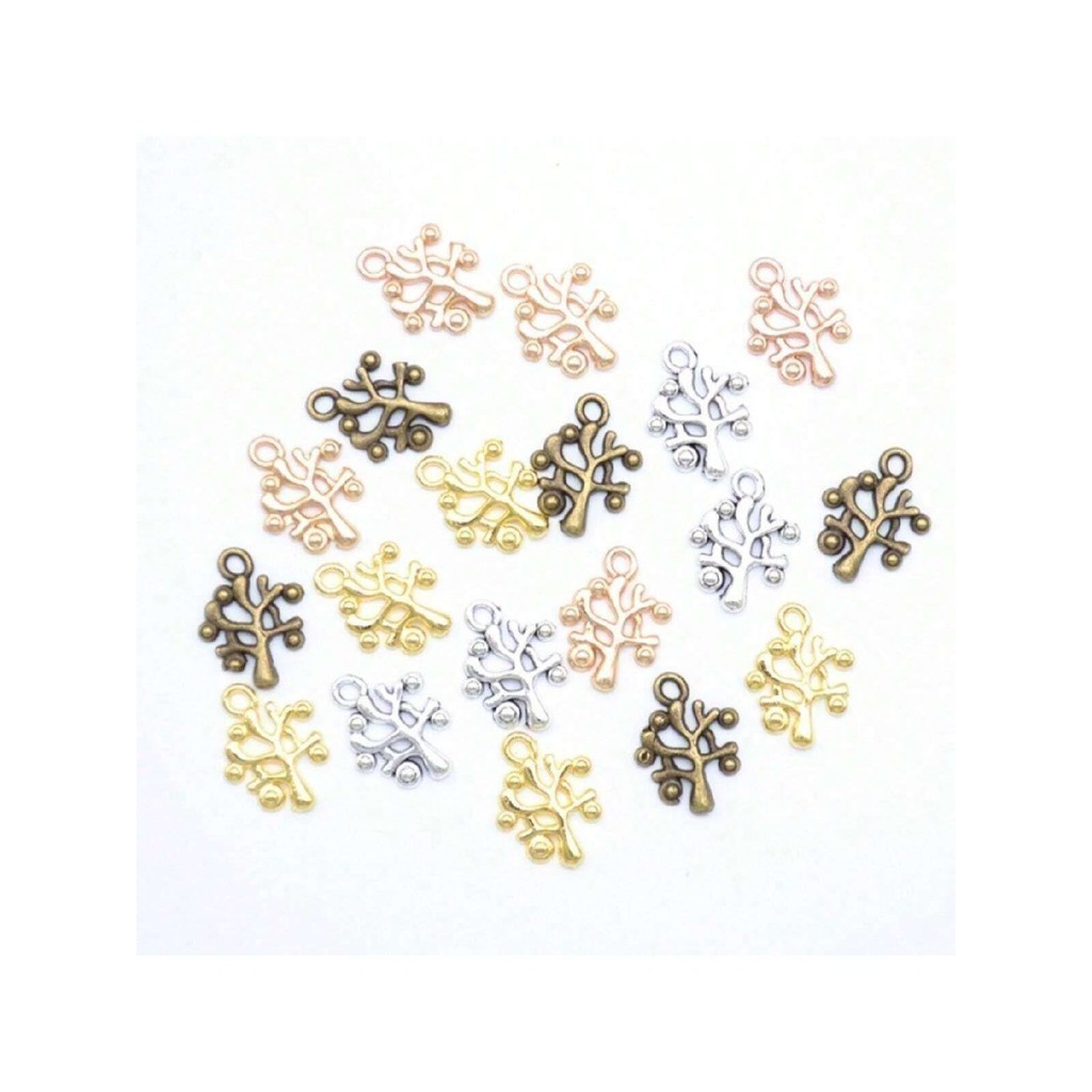 /Baby & Kids Fashion/Boy Shoes/Loafers