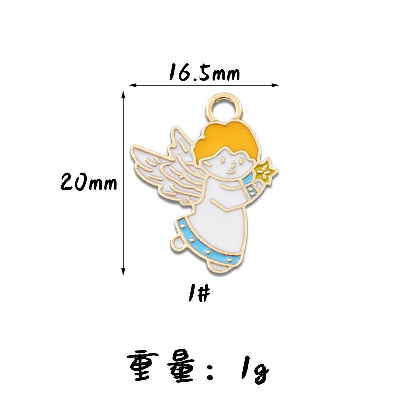 Thumbnail 6